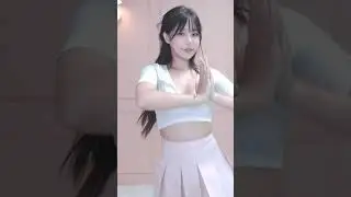 [하루S2]교복이 넘작은데 ..♥키네옵 19금등 달성!!