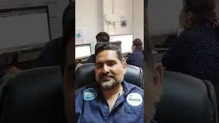 ¿solo tienes 1 metro de caída? Claro que es posible.
