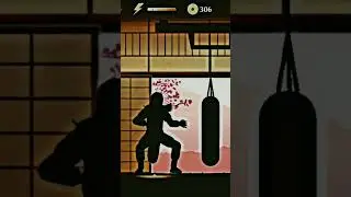 Shadow fight 2 edit🔥