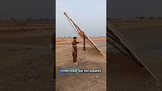 AGENDA tu llamada con Borja Pérez