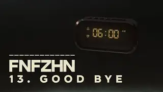 KC Rebell x Summer Cem - GOOD BYE  [ official Video ]