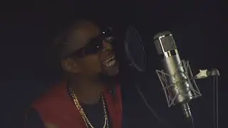 Jah Koda - Bad Habits LIVE IN STUDIO (Lumber Riddim) Crop Over 2024