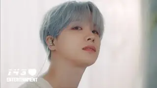JAY 김진환 - 