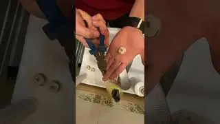 Обхід системи заробітку на запчастинах. Або допомога родичам наноінструментом😂