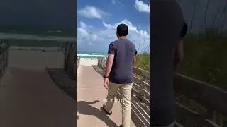 Кийомат хакида маруза