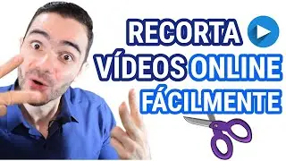 CUT A VIDEO ONLINE [FREE ✂️]