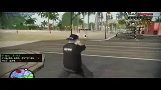 Capture #46. [RELOAD - СМОТРИ ОПИСАНИЕ]