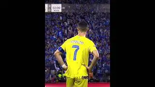 Ronaldo Edits #ytshort #Ronaldo #cr7 #youtube