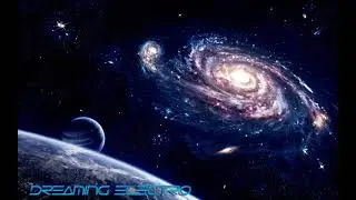 Music - Dreaming Electro