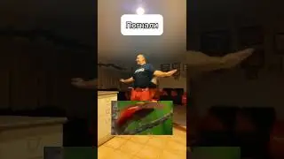 Еще больше интересностей на канале, подписывайся)