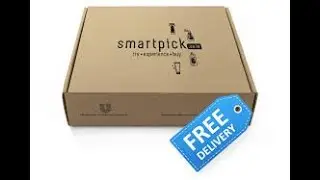 Free Products from Hindustan Unilever Limited by smartpick 😨🤩