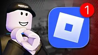 The Update That Changed Roblox