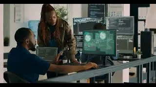 Web Security Services by TopRanko