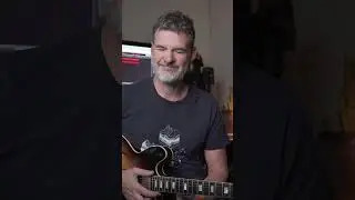 EVERY YouTube recording session