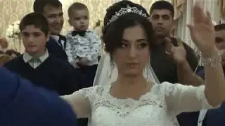 Курдская свадьба 27 09 2017 г 