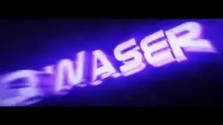~Qwaser (just4fun) / RazeMotion