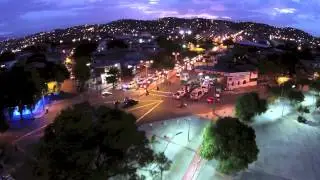fotografia y video