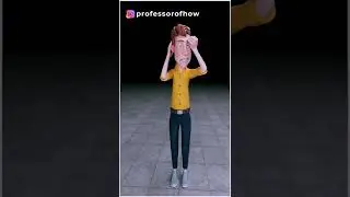 How earbuds 