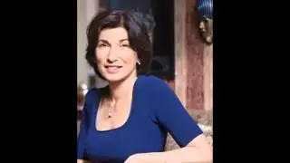 Ирада Зейналова разводится с мужем