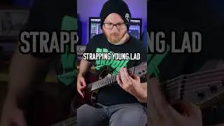 What if Linkin Park sounded like these bands? (Part 2)
