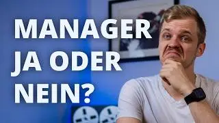 Manager im Musikbusiness: Lohnt sich das für Musiker heute noch?