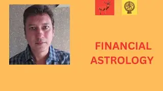 FINANCIAL ASTROLOGY MULTIMILLIONAIRE COMBINATION