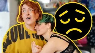 Feeling lonely | Loneliness in London | Human Vacation