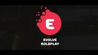 LFG 20!8