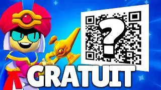 RÉCOMPENSES GRATUITE, SIRIUS déjà NERF ? Encore des BUGS ?