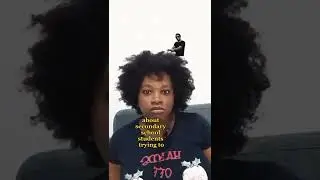 African Authors Need To Hear This