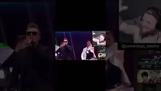 Sylwester Wardęga dziękuje serwisowi Twitch za bana 