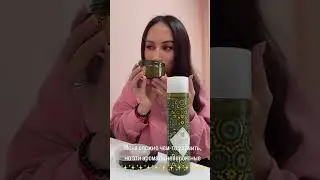 Варианты новогодних подарков!