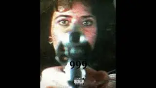 [FREE] HAARPER x FREDDIE DREDD TYPE BEAT - 'Get Yo Wig Split' (prod.Trulife)