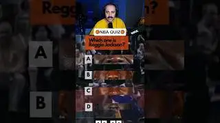 DID YOU GET ALL 5?