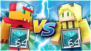 מלחמת הLucky Blocks | סוף סוף יש מנצח!!