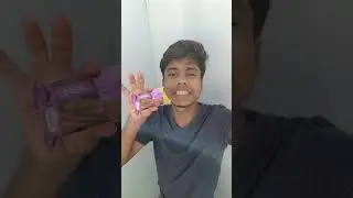 U Letter🍱food sapadanum ஆhh🤭🤯