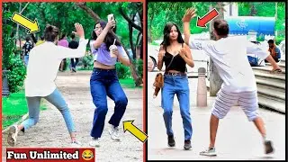 Best Reaction Prank of 2022 || part-2 || Funny Prank || Jaipur Entertainment