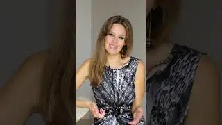 Биржевой рынок между Россией и Беларусью. В чем плюс? #экономика #союзноегосударство