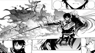 5 MANGA TO READ IN 2023 *my personal recommendations*