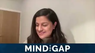 The Culture Heptagon: How Leaders Cultivate Strong School Cultures, Mind the Gap, Ep.68 (S4,E5)