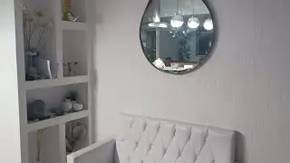 Achadinhos da Shopee pra dar um Charme.