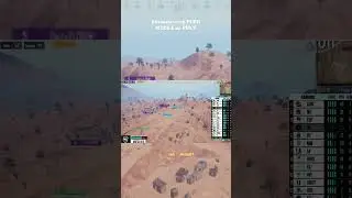 Приходите на PMCE 🫶 #пабг #pubgm #hbtv #пабгмобайл