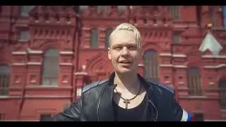 Dalamas - МЫ | Dalamas | Даламас
