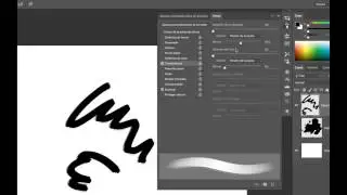 creación de pinceles 1