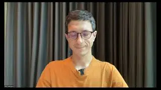 Приятные ощущения тела и приятные состояния ума. Направляемая медитация-исследование