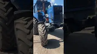 5 июля 2024 г.