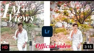 watch this video 📸 #viral #viralvideo #editing #explore