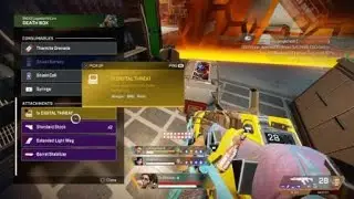 Apex Legends_20230608091209