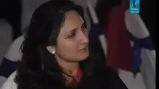Phir aaina e aalam shayed nikhar jaey, Nayara Noor, Youtube Pakistan