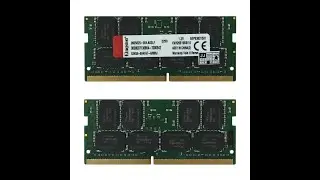 Memória Ram 16gb Ddr4 Pc4 2666mhz Kingston Kvr26s19s8/16